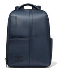 Zaino in Pelle Porta PC 14"-Piquadro-Zaini-Vittorio Citro Boutique