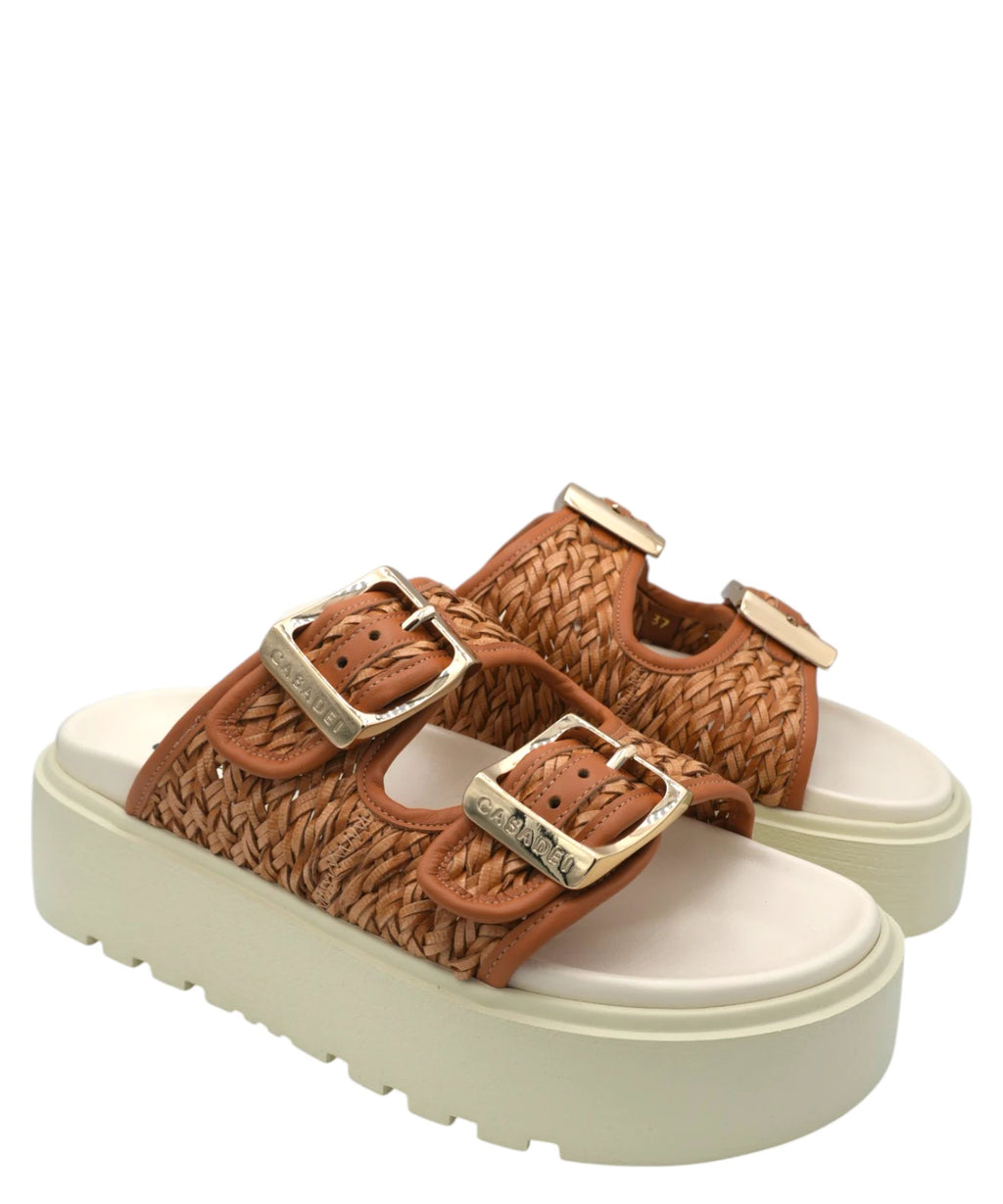 Women's Suncity Birky Sandals for a Modern Aesthetic