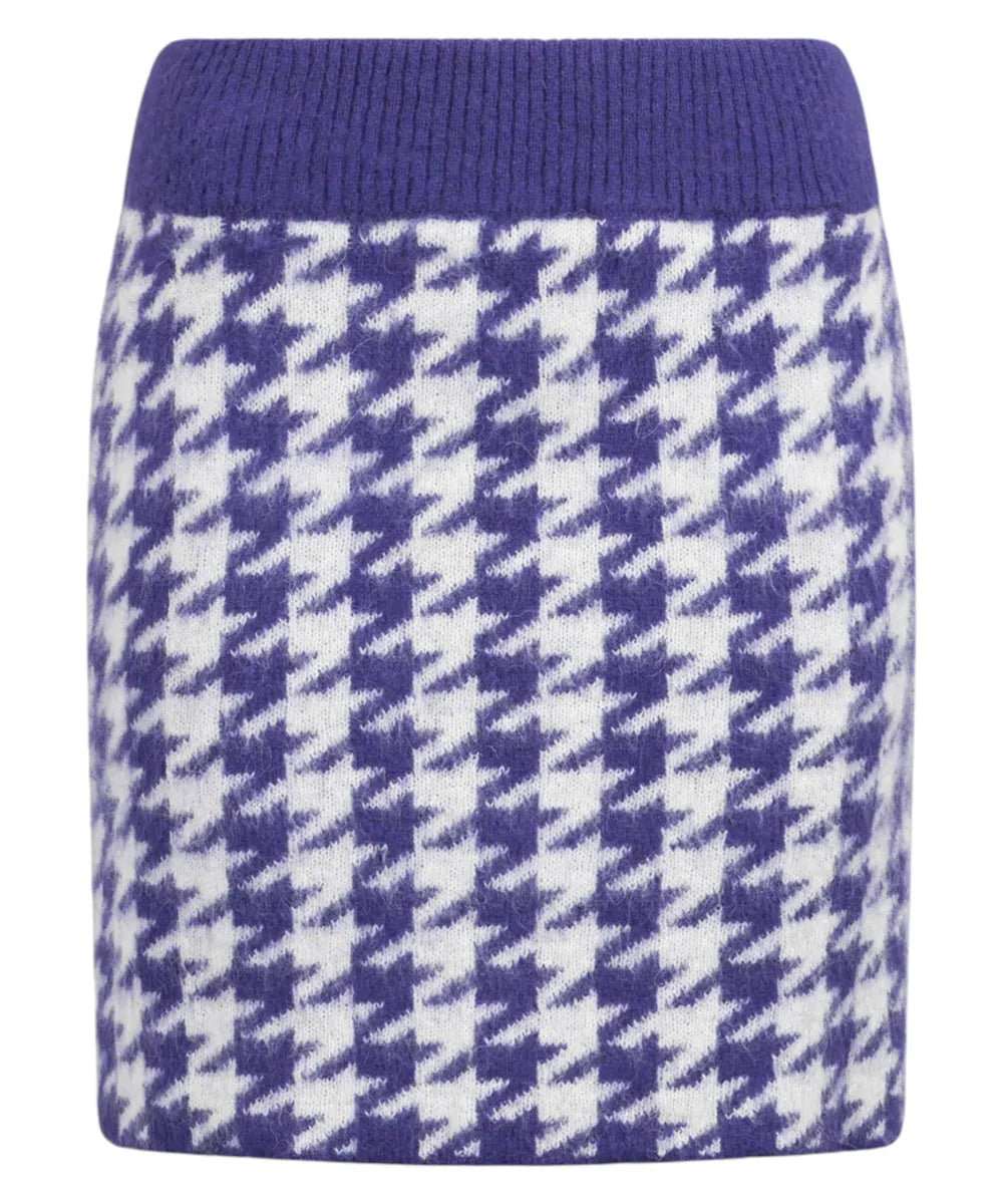 Gonna Chatel-Gonne-Mc2 Saint Barth-Vittorio Citro Boutique