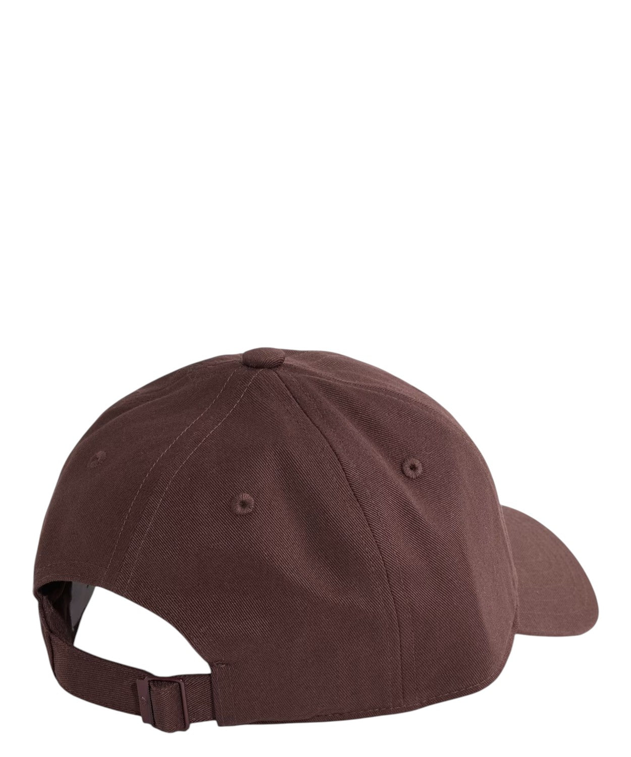 adidas Classic Trefoil versatile baseball cap