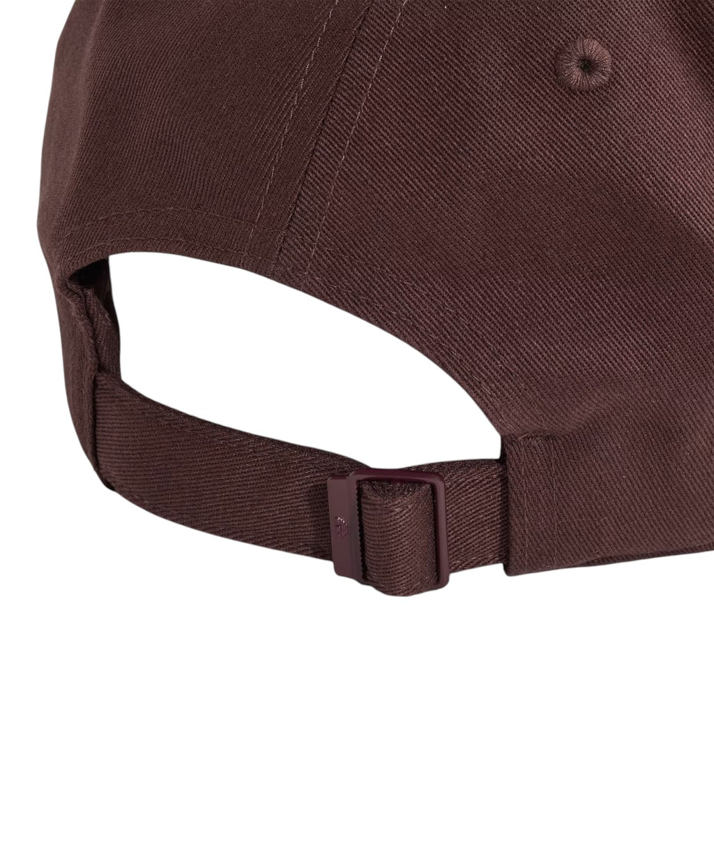 adidas Classic Trefoil versatile baseball cap