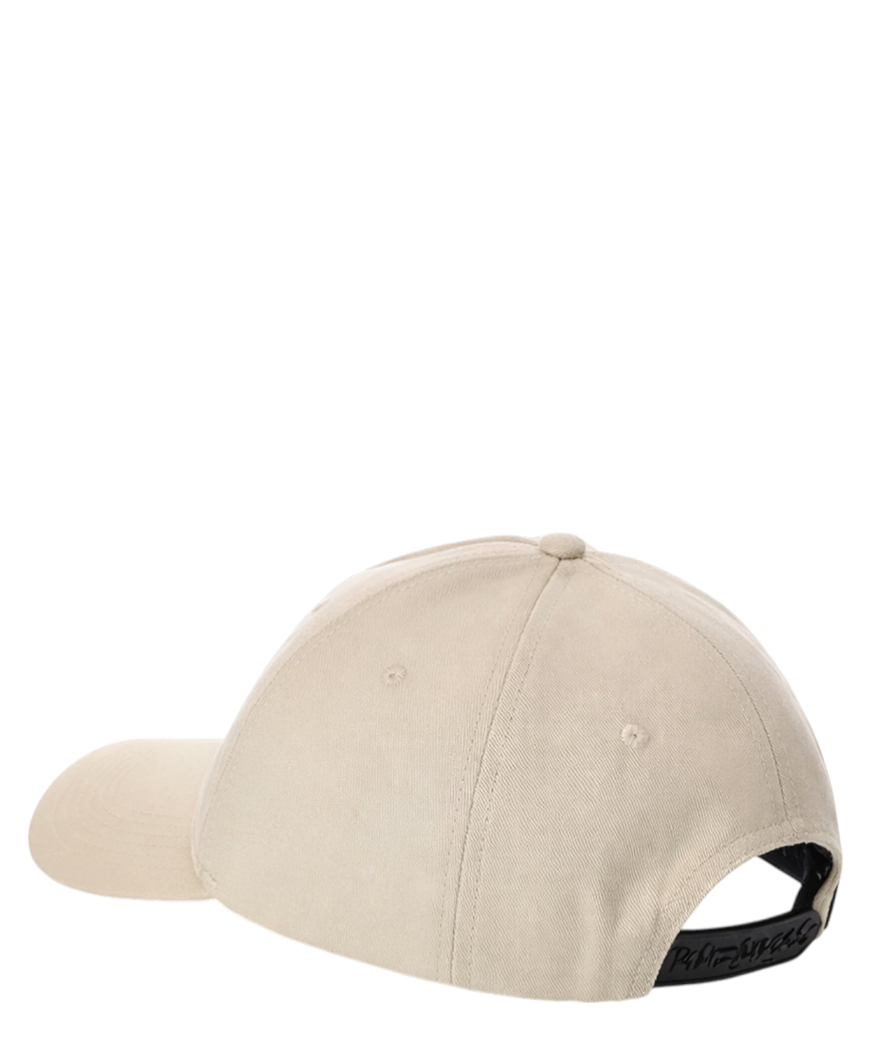 Cappellino Palm Angels Classic Logo