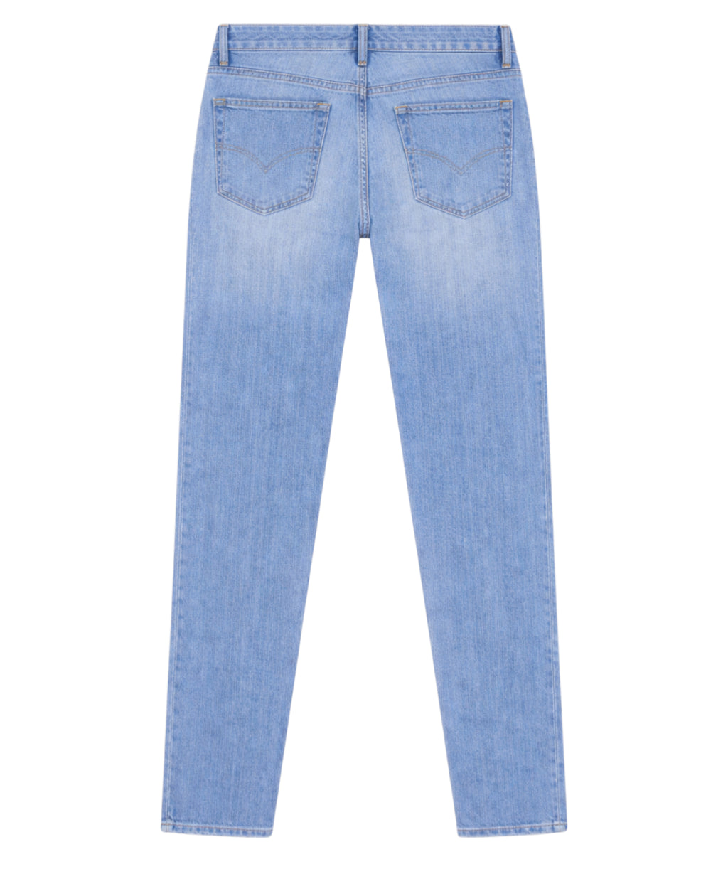 Dondup Men's Jeans DIAN Slim Fit