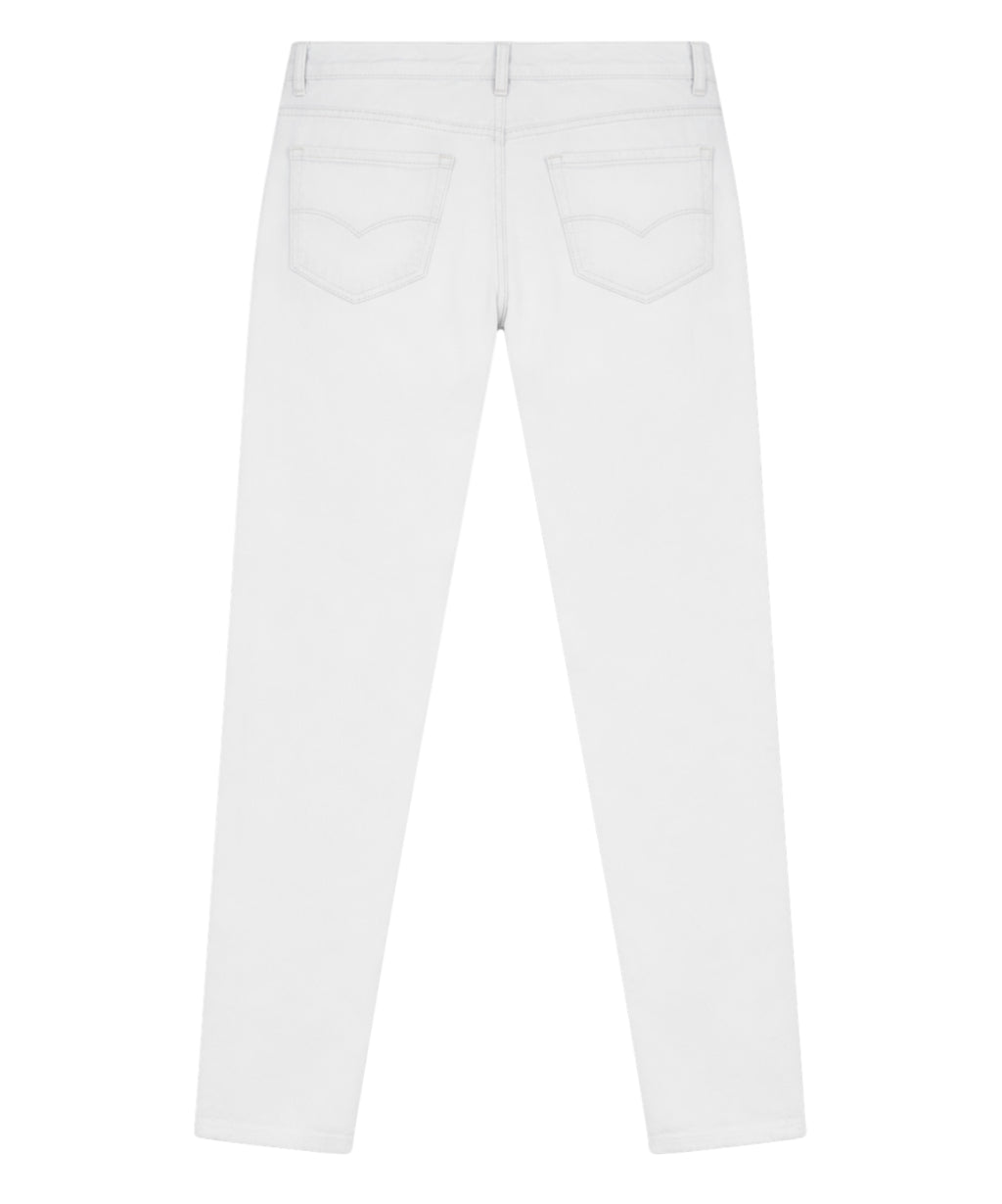 Dondup Men's Dian Trousers