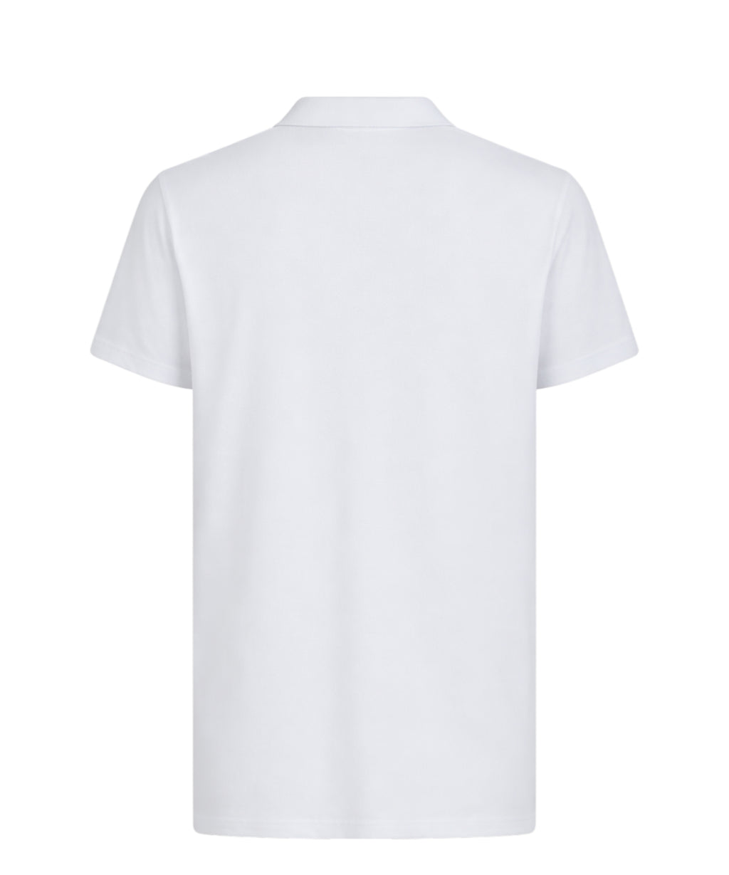 Men's Dondup Polo Shirt