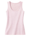 Top Marella MORATABLING med strass
