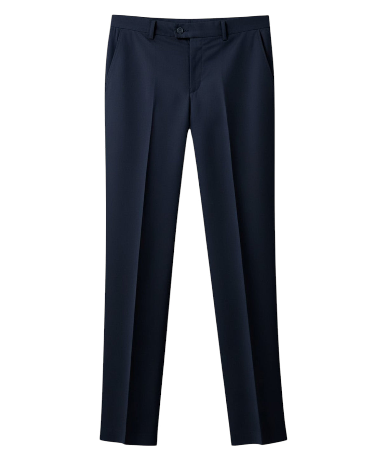 Abito Uomo Alessandro Dell'Acqua con Tasche a Patta