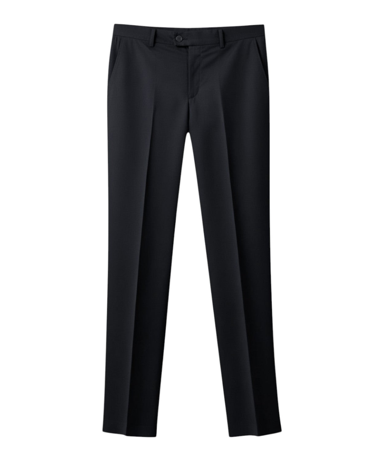 Abito Monopetto Havana & Co per Uomo - Eleganza