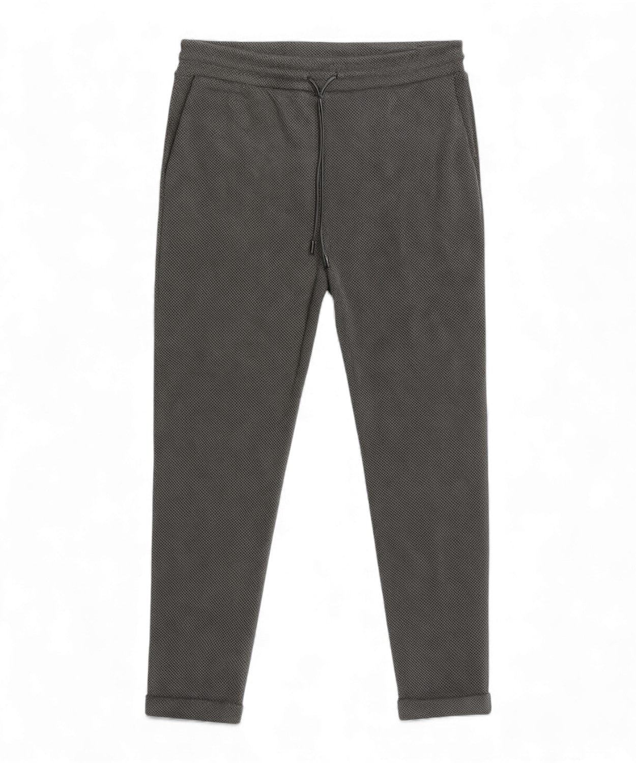 Pantalone Tuta Elastico Elena Mirò