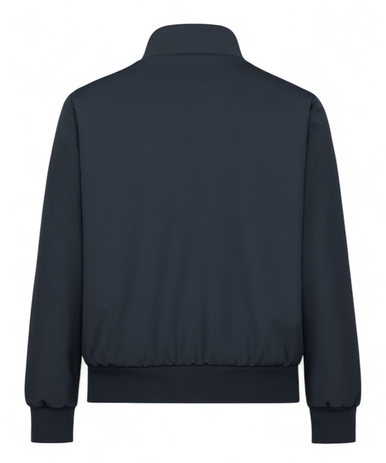 Bomber SHIBUYA PM981