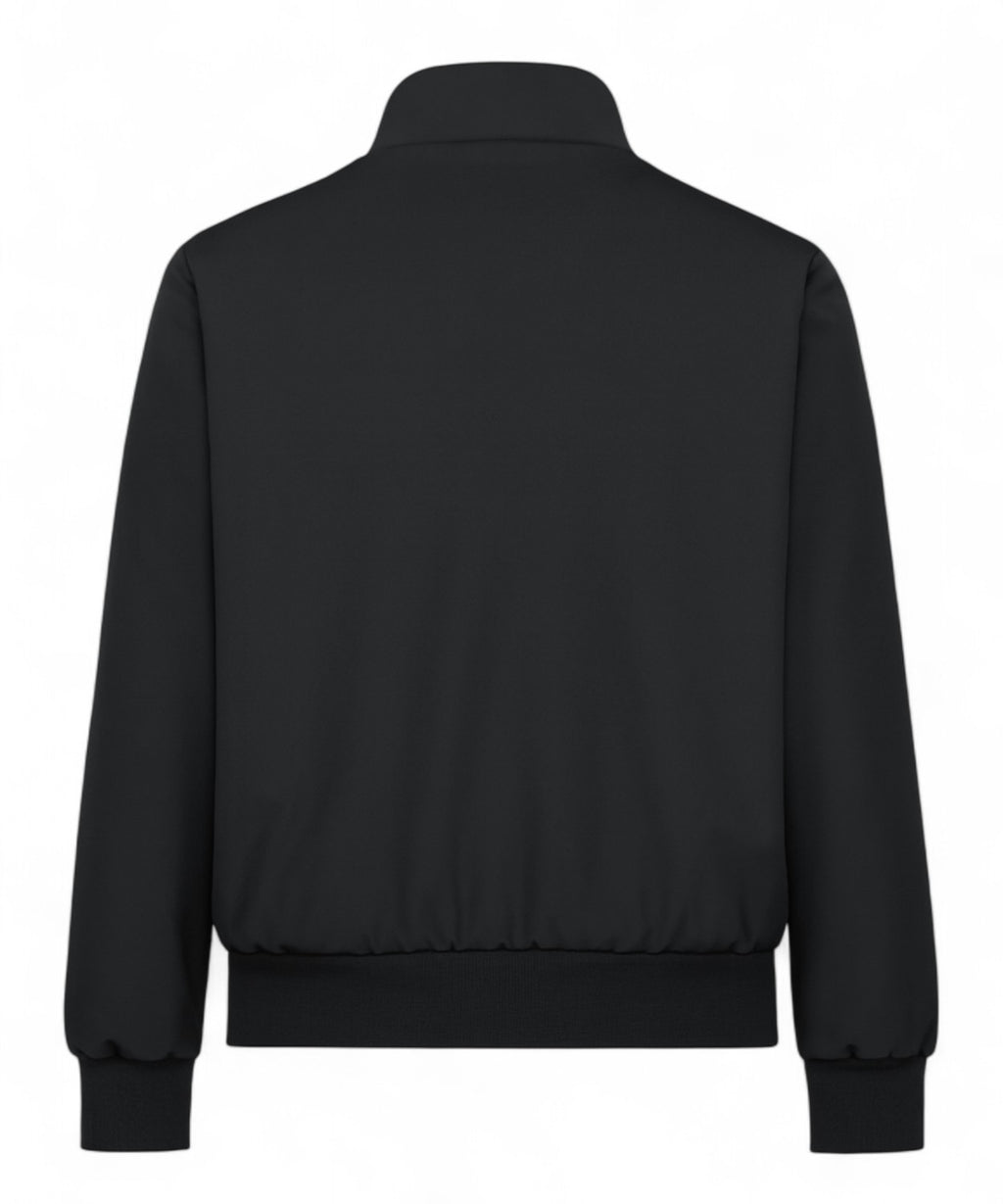 Bomber SHIBUYA PM981