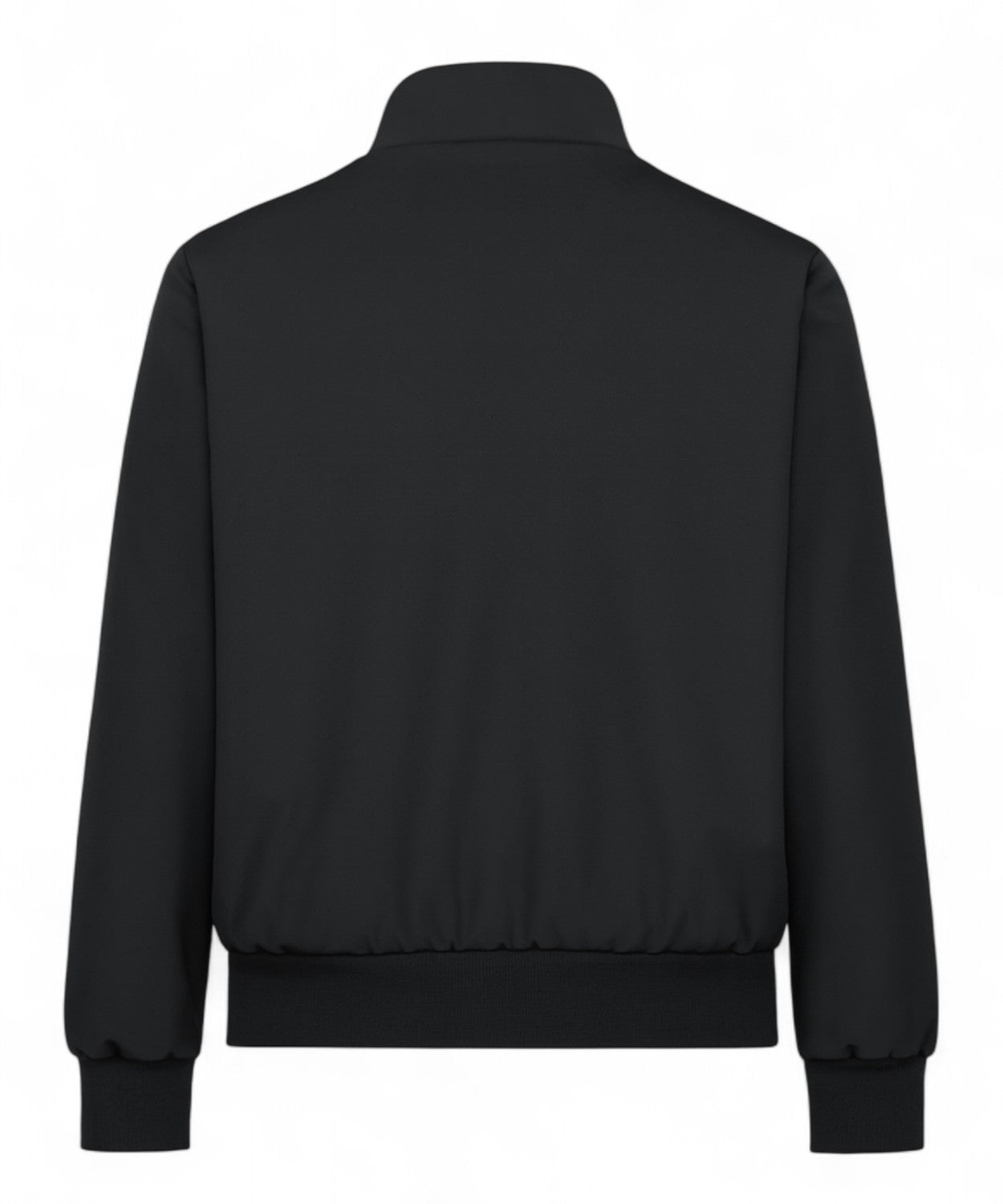 Bomber SHIBUYA PM981