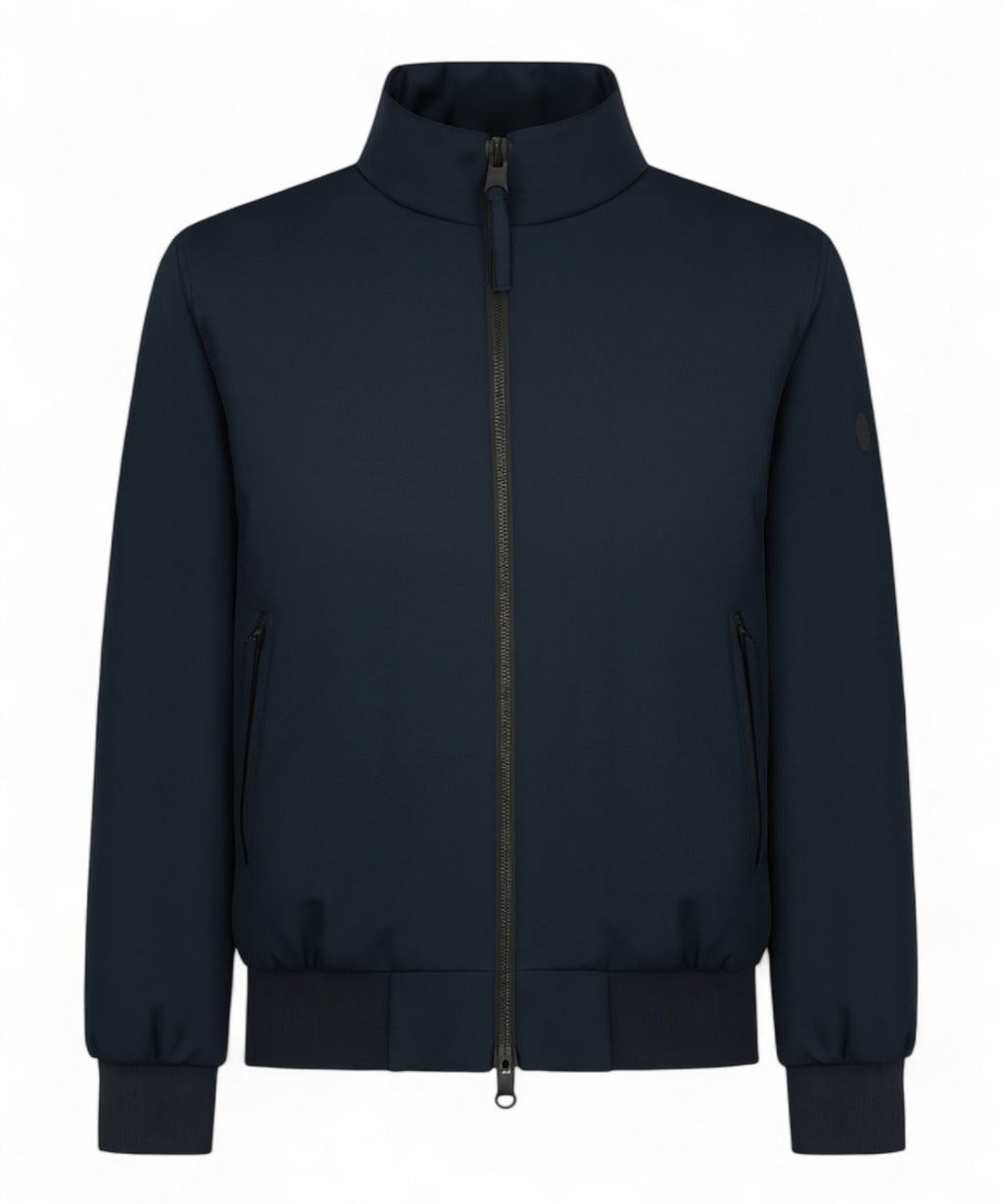 Bomber SHIBUYA PM981