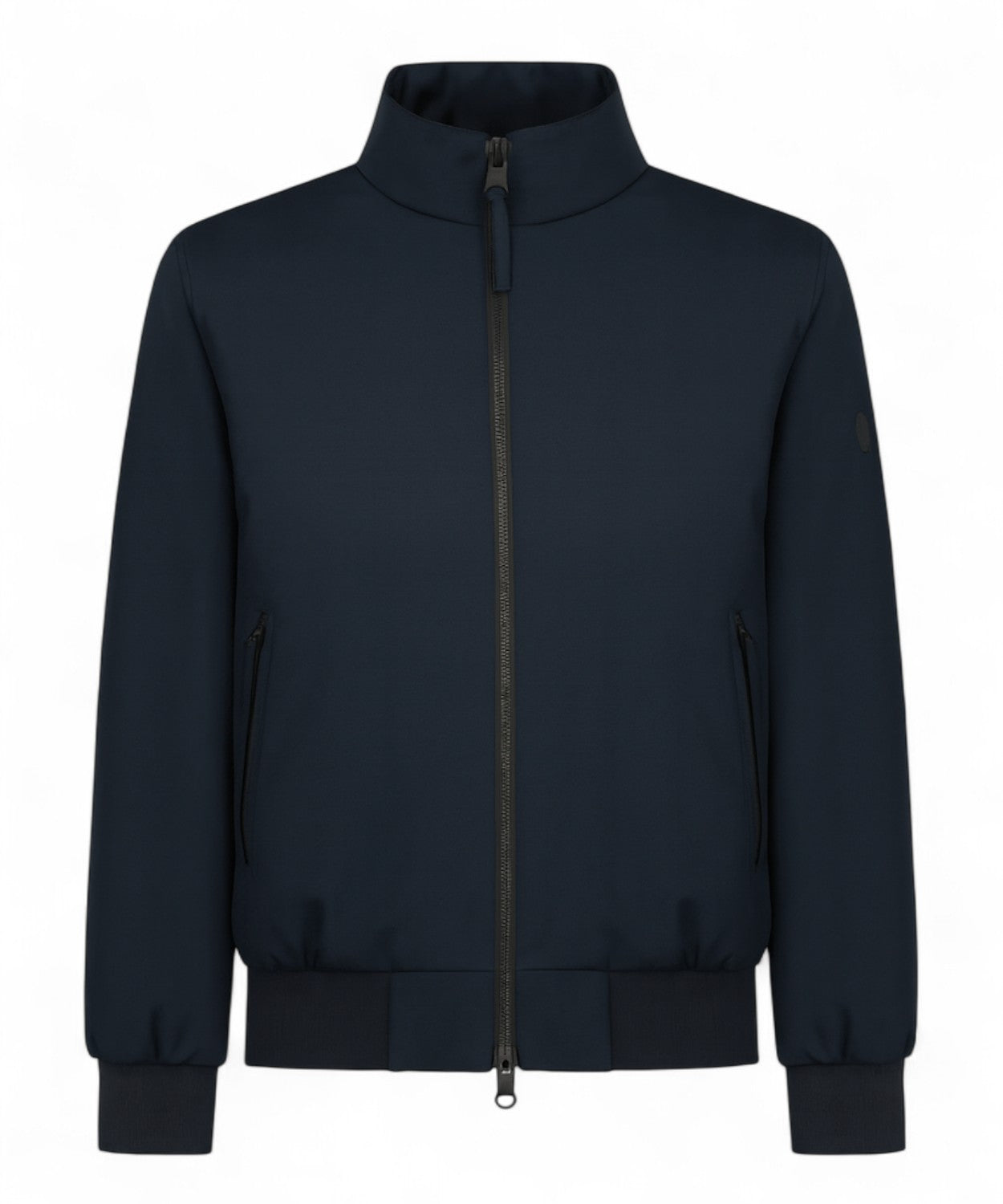 Bomber SHIBUYA PM981