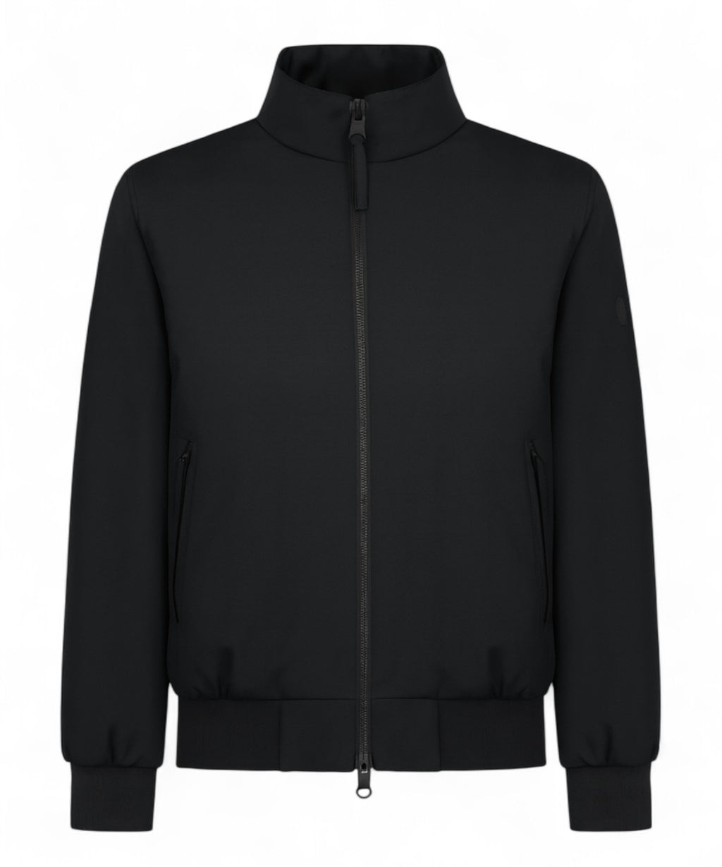 Bomber SHIBUYA PM981