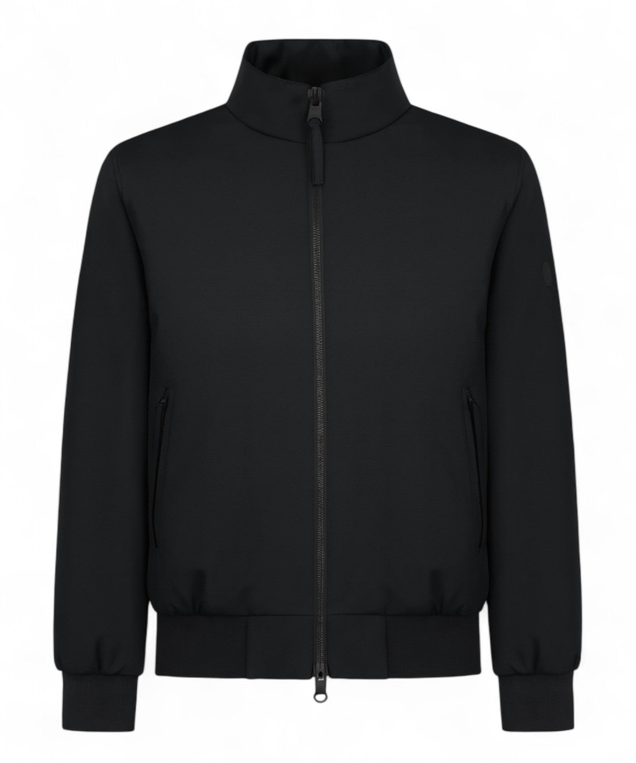 Bomber SHIBUYA PM981
