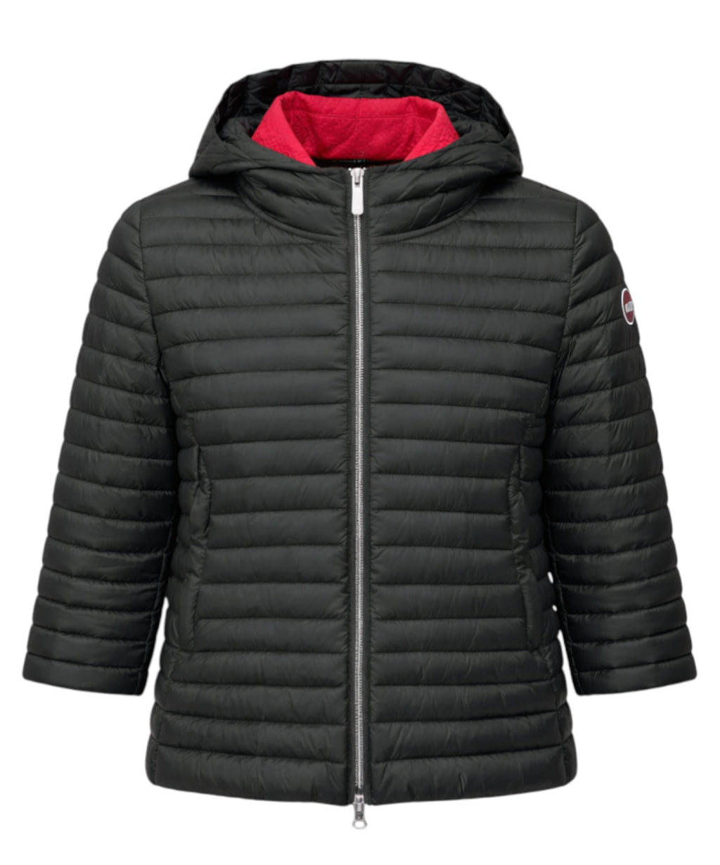 Colmar Originals Women's 100-Gram Cape