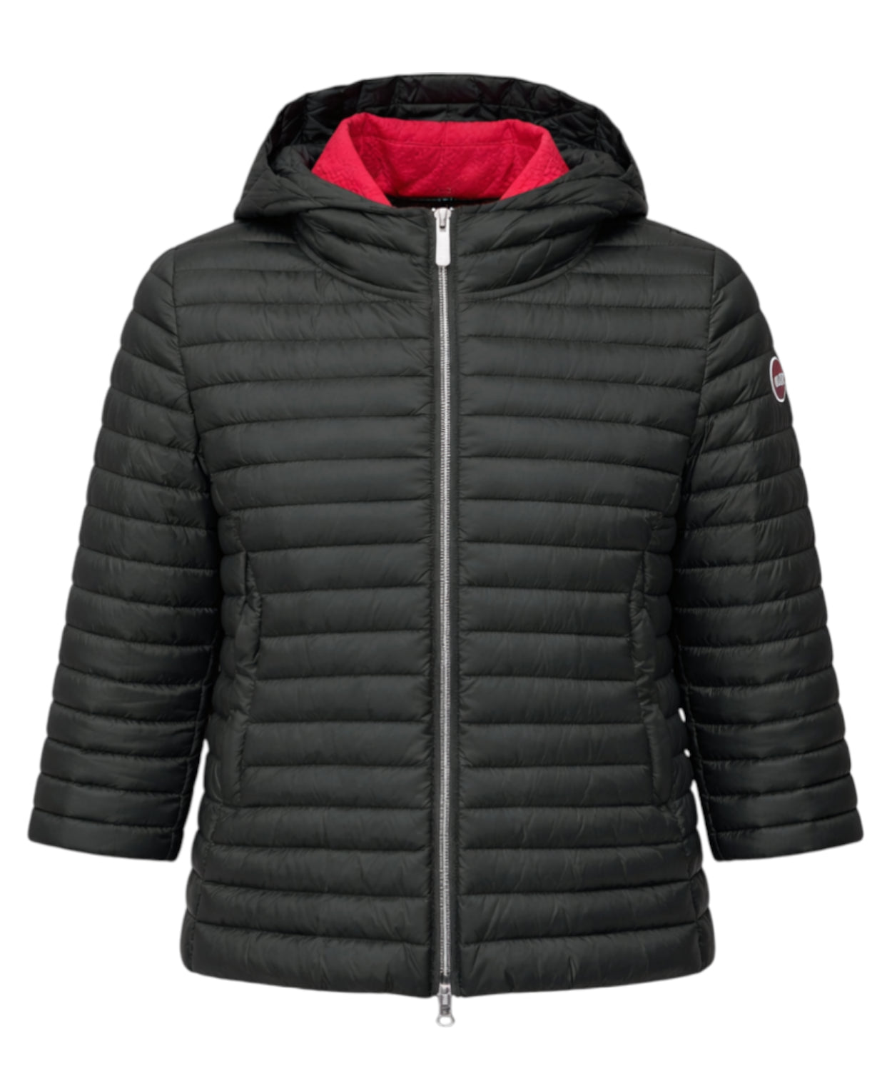 Cappa Donna Colmar Originals 100 Grammi