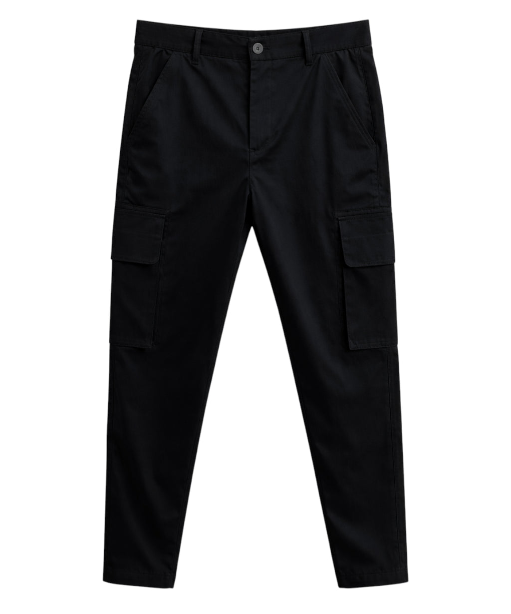 Men's Cargo Trousers C.9.3