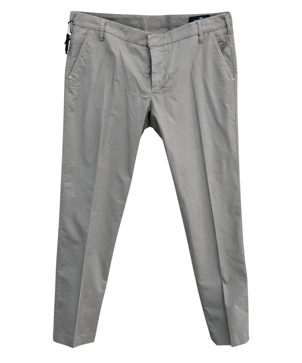 Men's Trousers Entre Amis - Elegant Men's Trousers