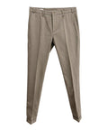 Pantaloni Coroglio Slim Fit