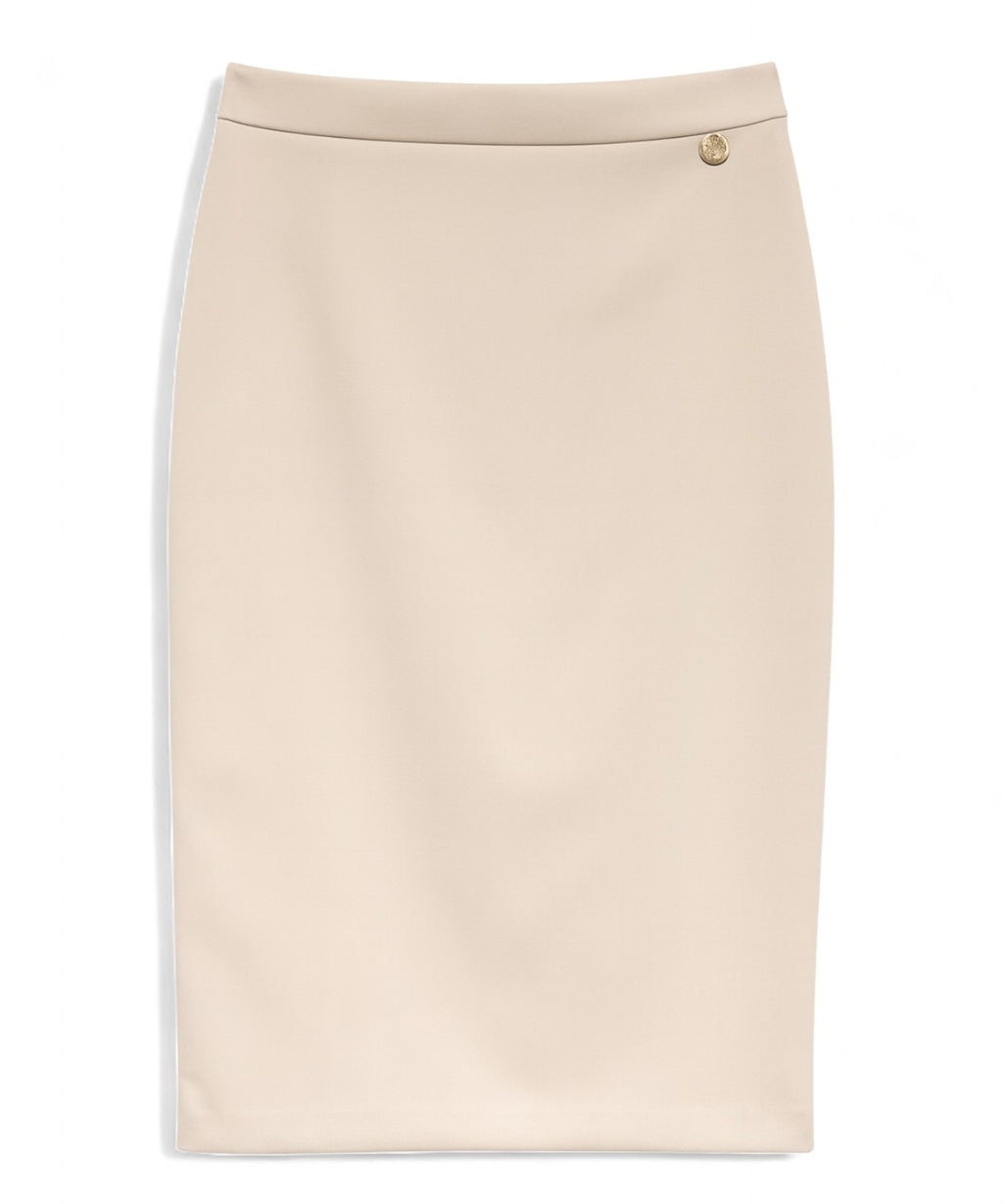 Tuwe Bodycon Skirt