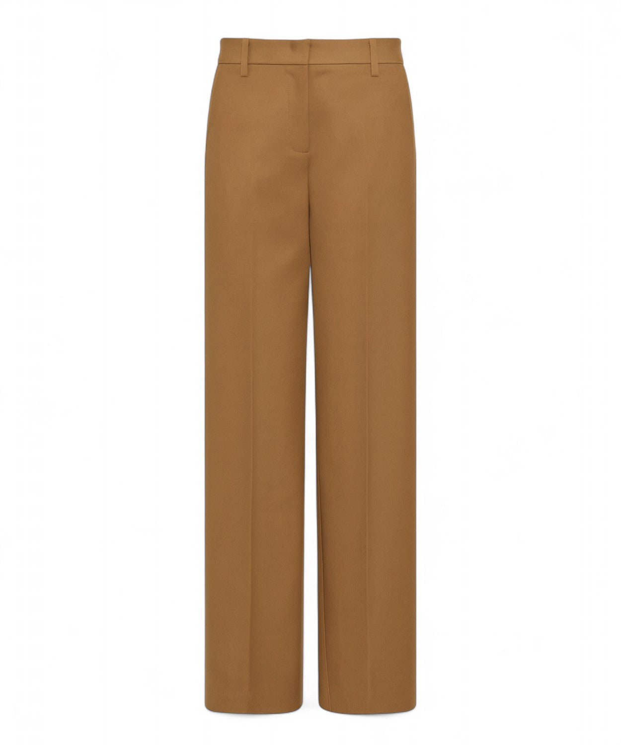 Pantaloni HARRY Slim Fit Marella