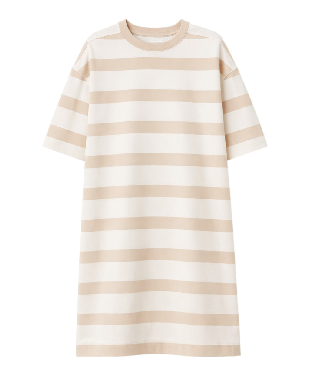 MM by Max Mara Stretch Dress MELA