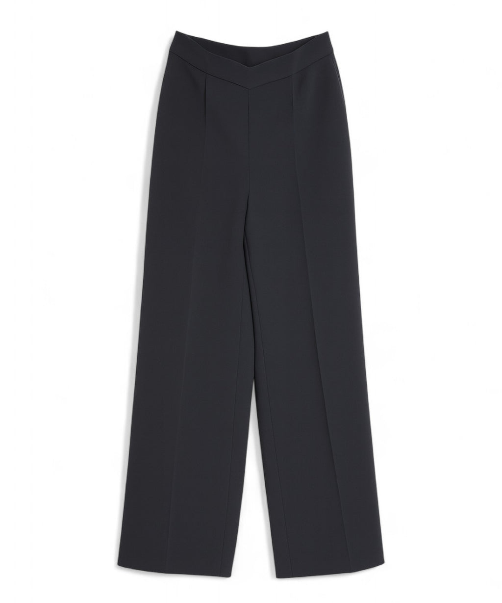 Rinascimento Tailored Trousers