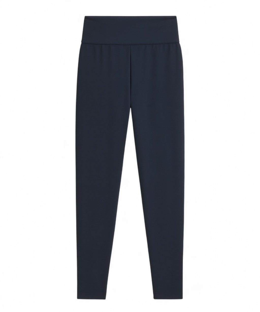 Revise Slim Fit Trousers