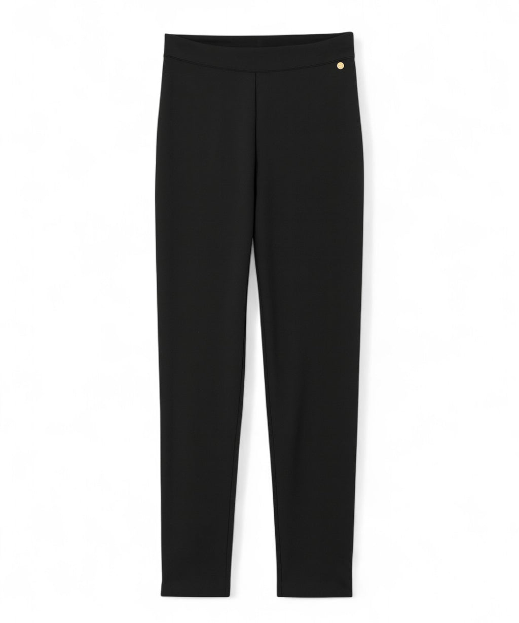 Bluegirl Trousers with Waistband