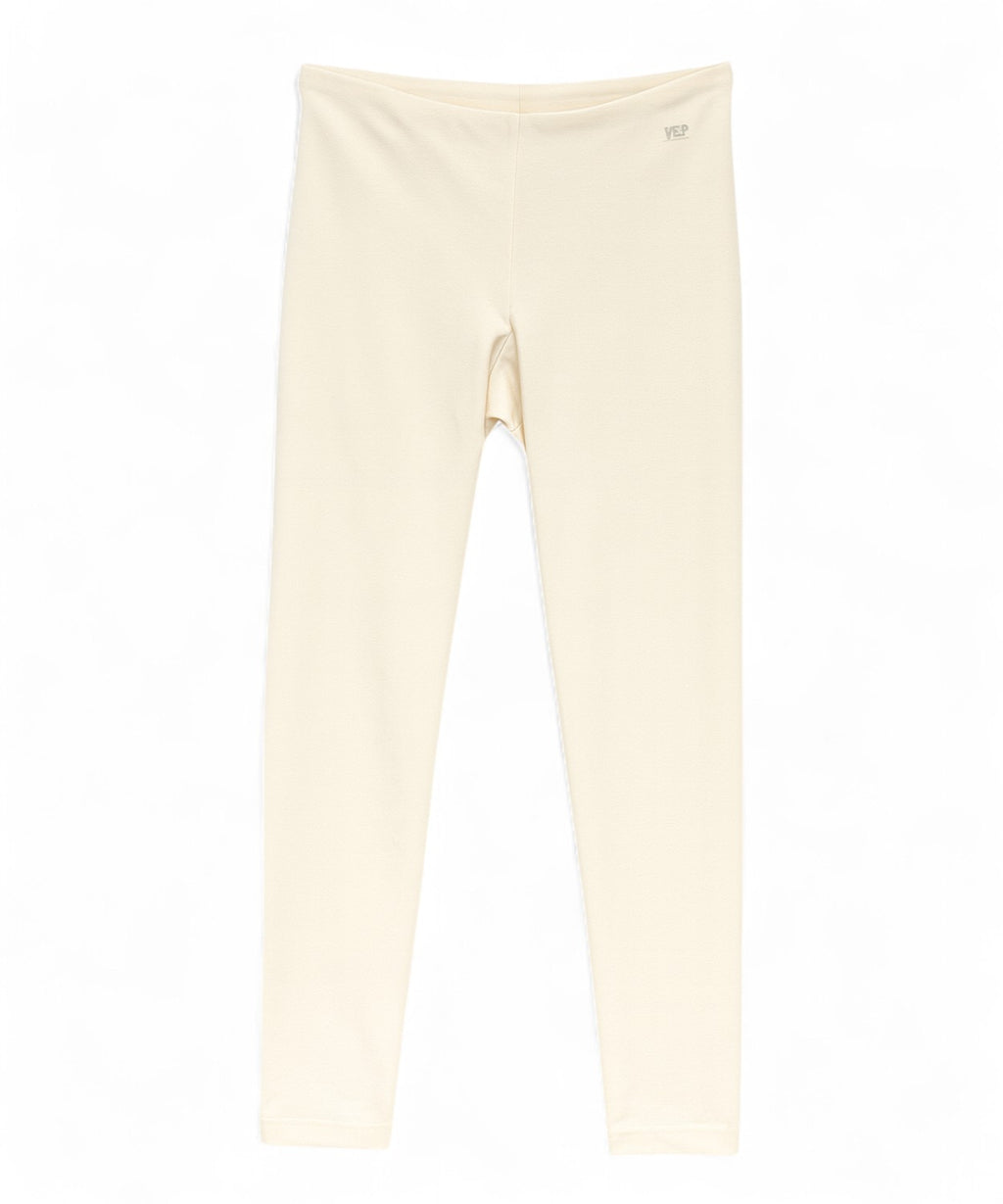 TUWE stretch trousers