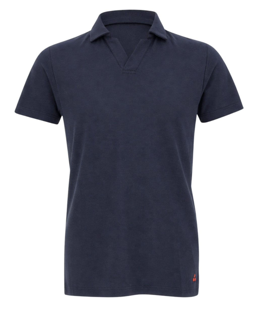 Men's Peuterey New Helgo Polo Shirt