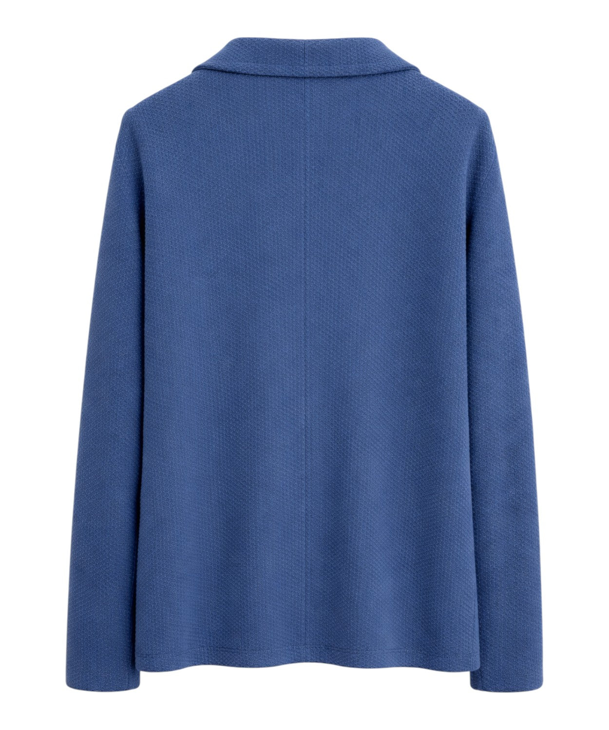 Cardigan Maglia Lardini - Elegante e Versatile