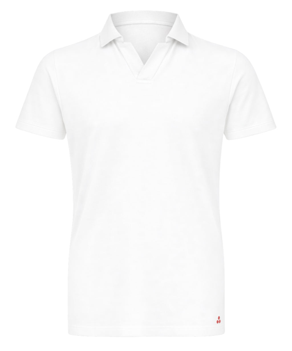 Men's Peuterey New Helgo Polo Shirt