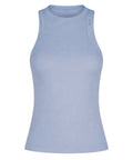 Women's Dondup Stretch Cotton Tank Top