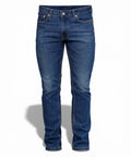 Levi’s Jeans 511™ Slim Uomo