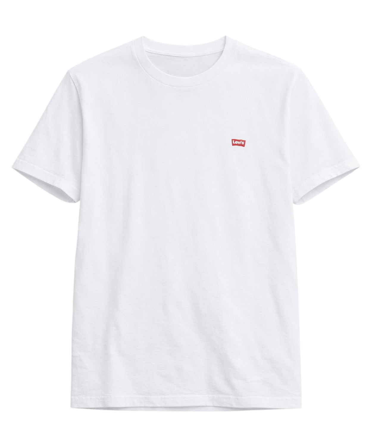 T-Shirt Levi’s The Original Tee con Logo