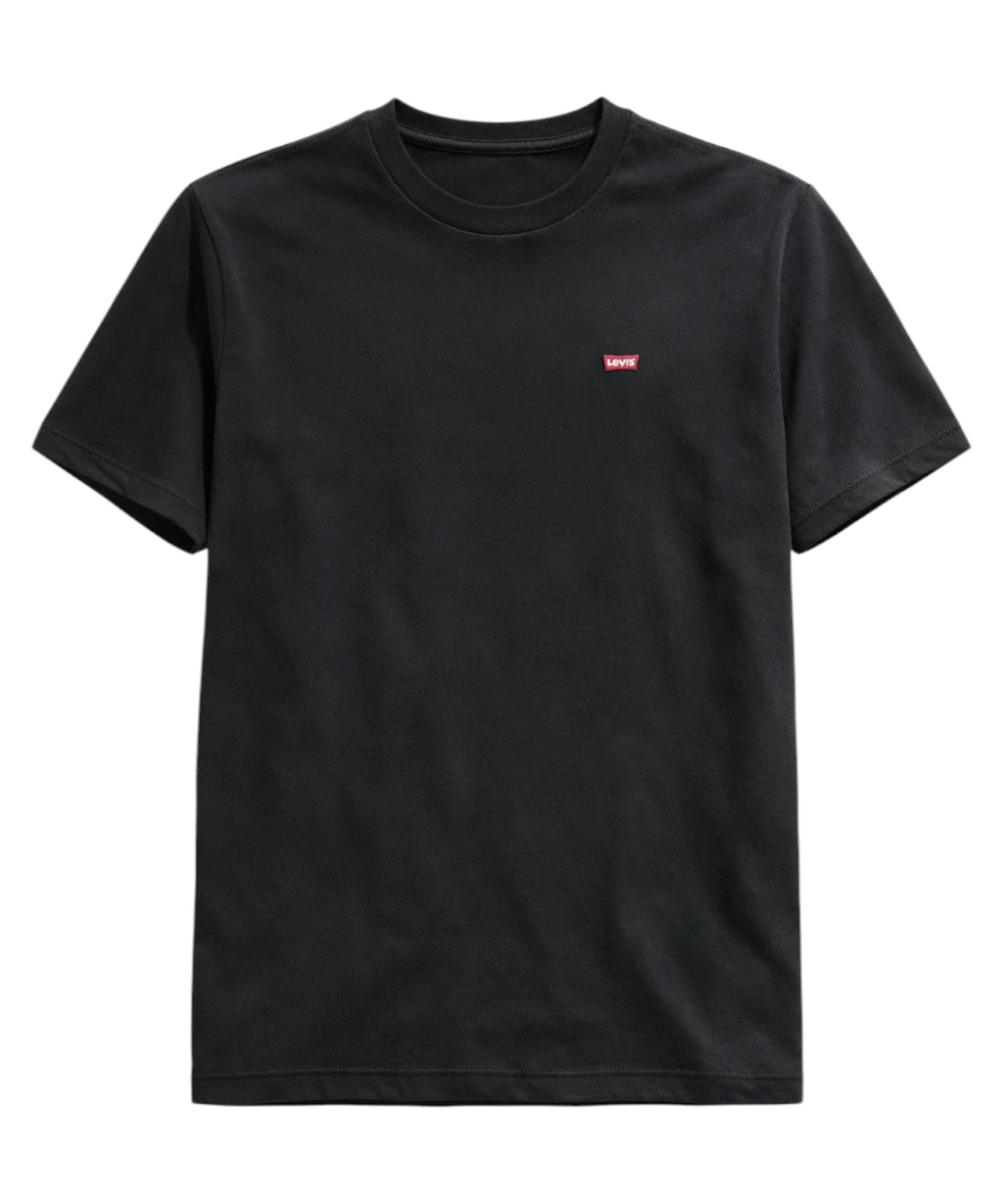 Levi's The Original Mini Logo T-Shirt