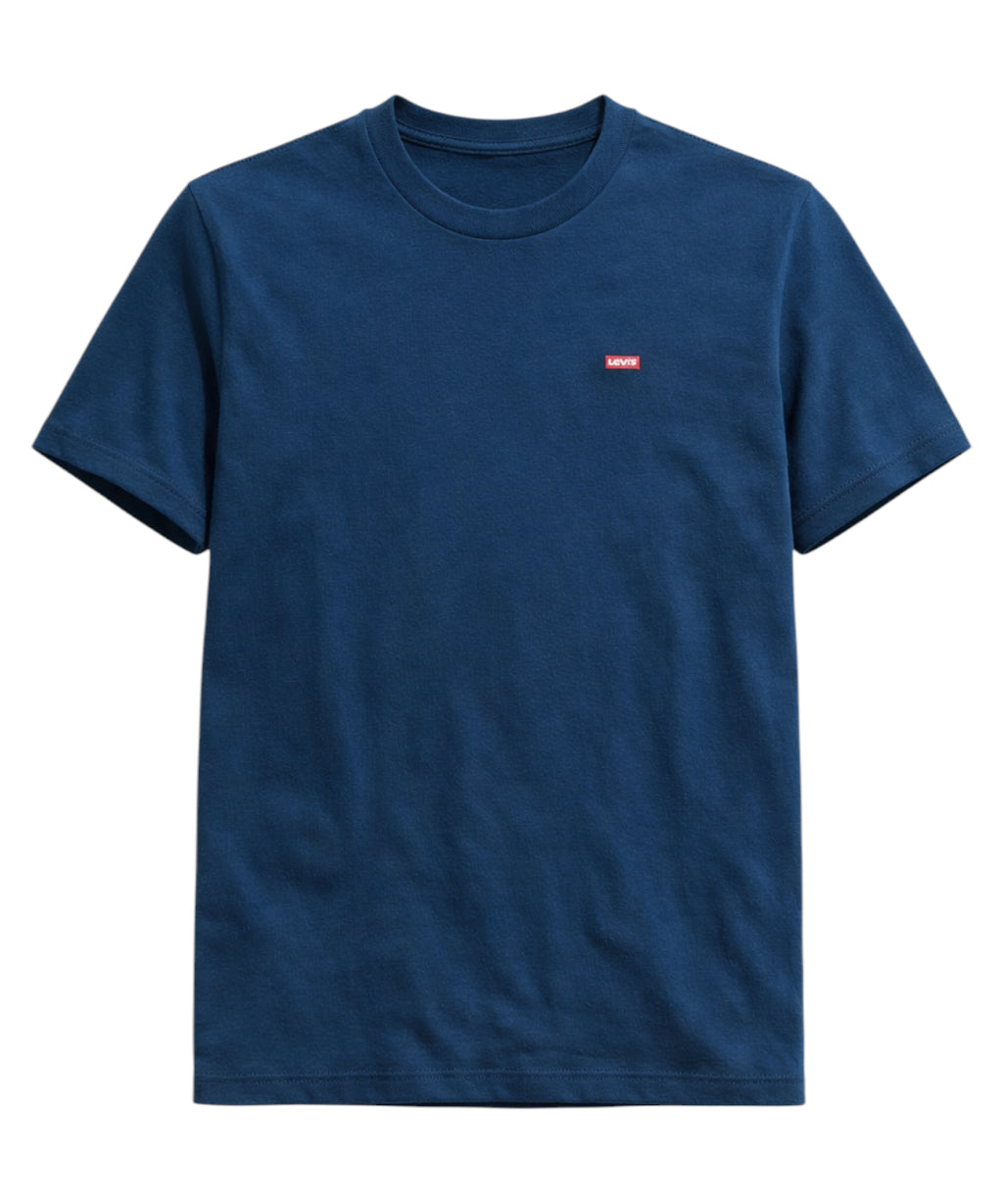 Tričko Levi’s Original Logo Mini