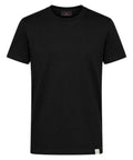 Camiseta hombre Peuterey New Sorbus en algodón stretch