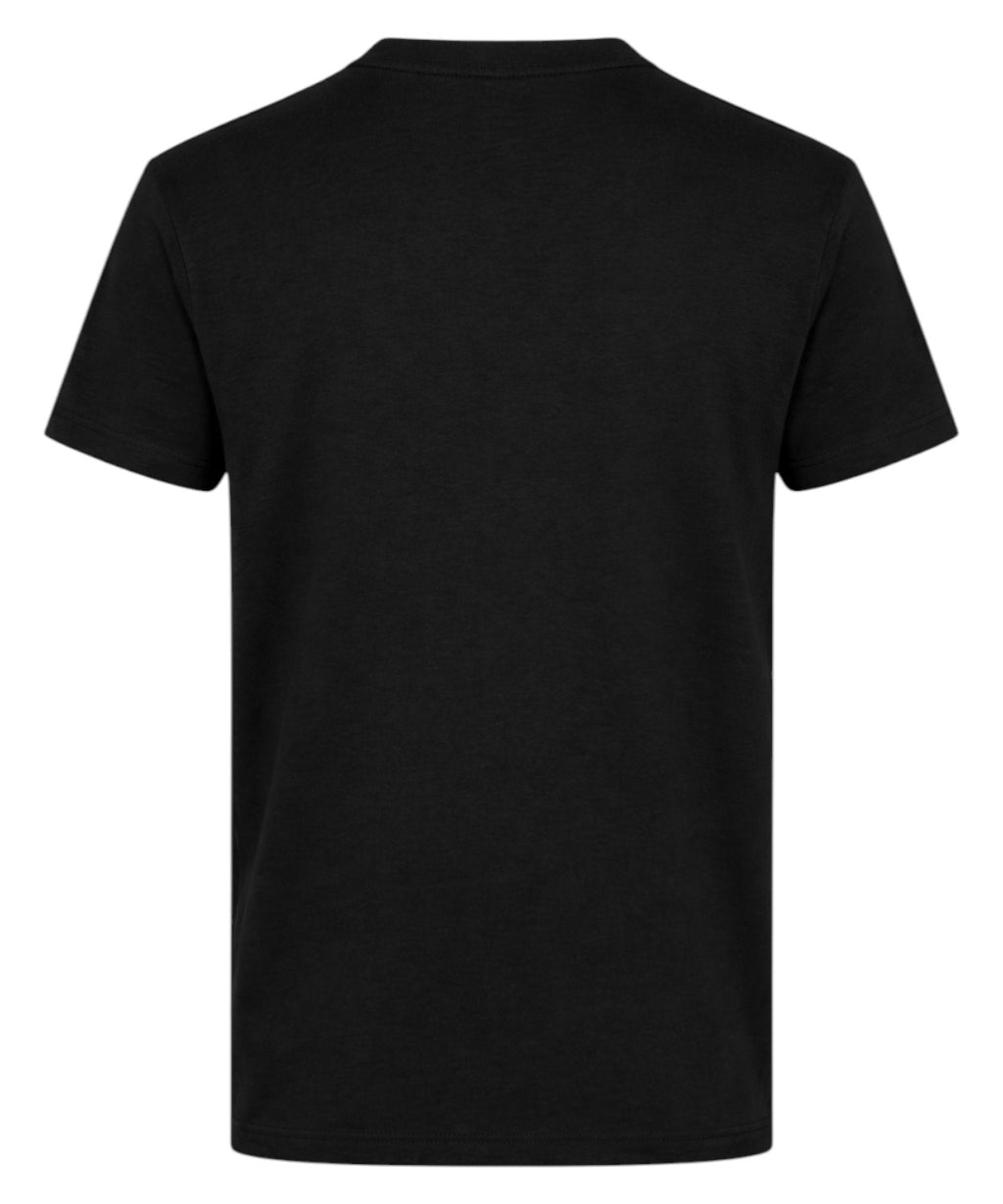 Camiseta hombre Peuterey New Sorbus en algodón stretch