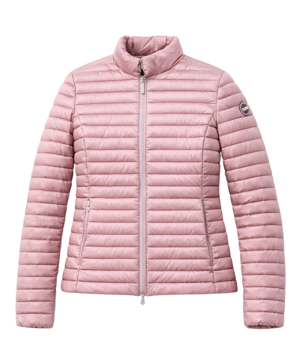 Colmar Women's Lightweight Down Jacket