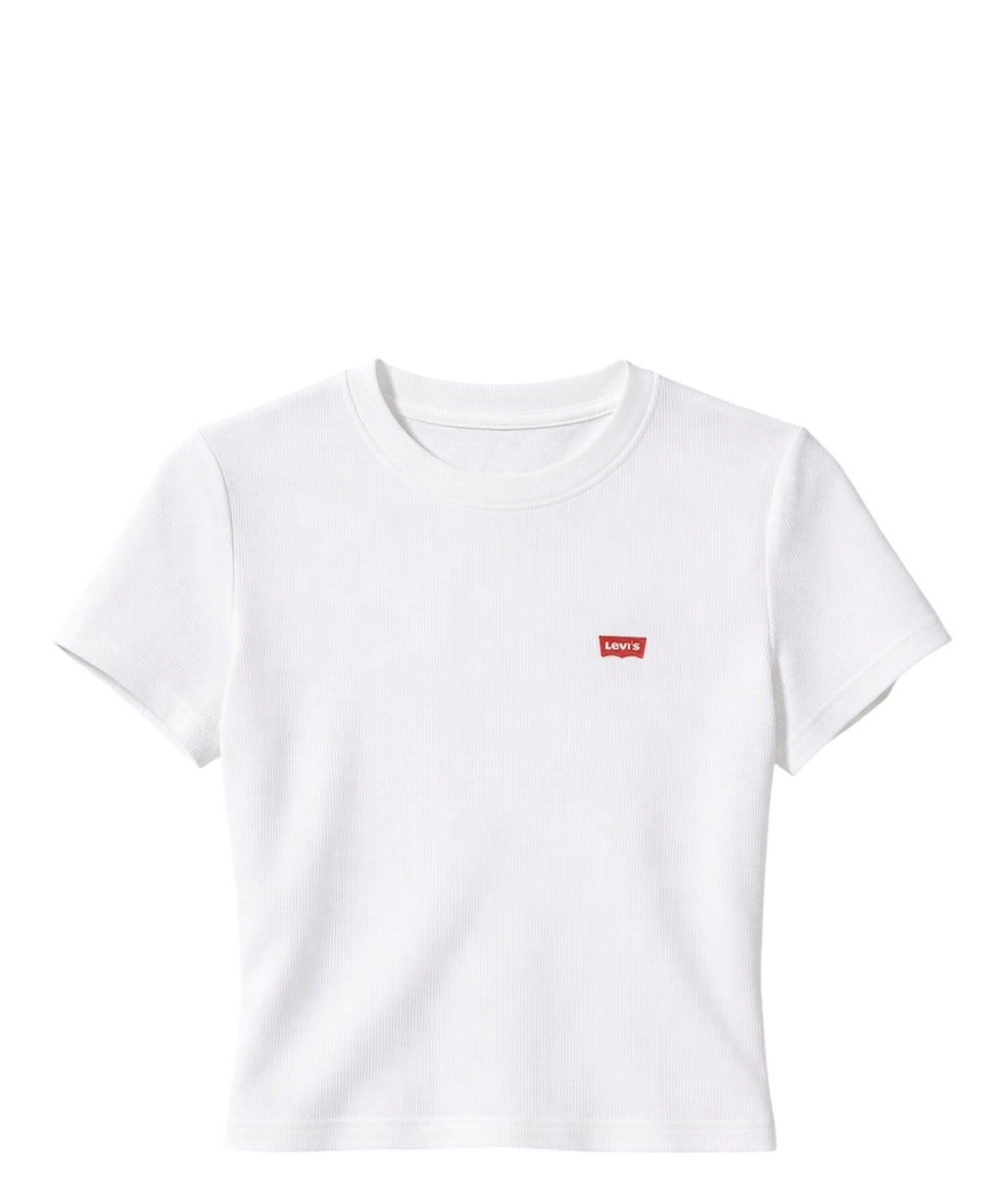 Levi's Stretch Cotton Sport T-shirt