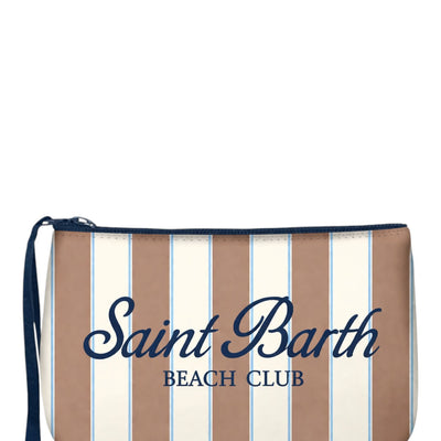Men's clutch bag