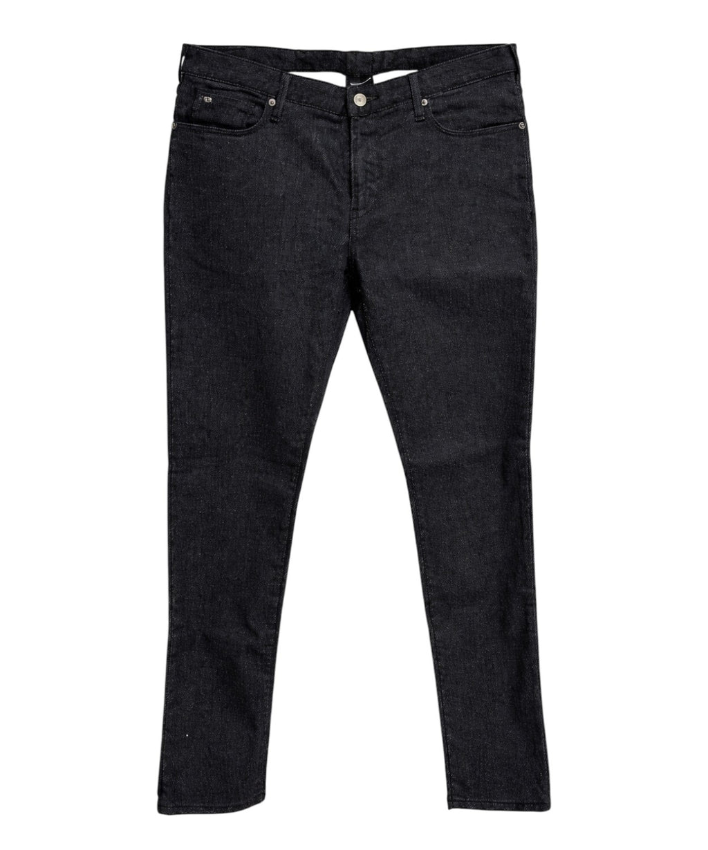 Emporio Armani Men's Jeans