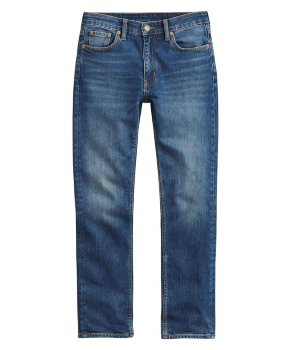 Levi's 511™ Slim Men's Jeans