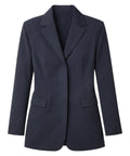 Women's Stretch Fabric Blazer MM Max Mara PALO