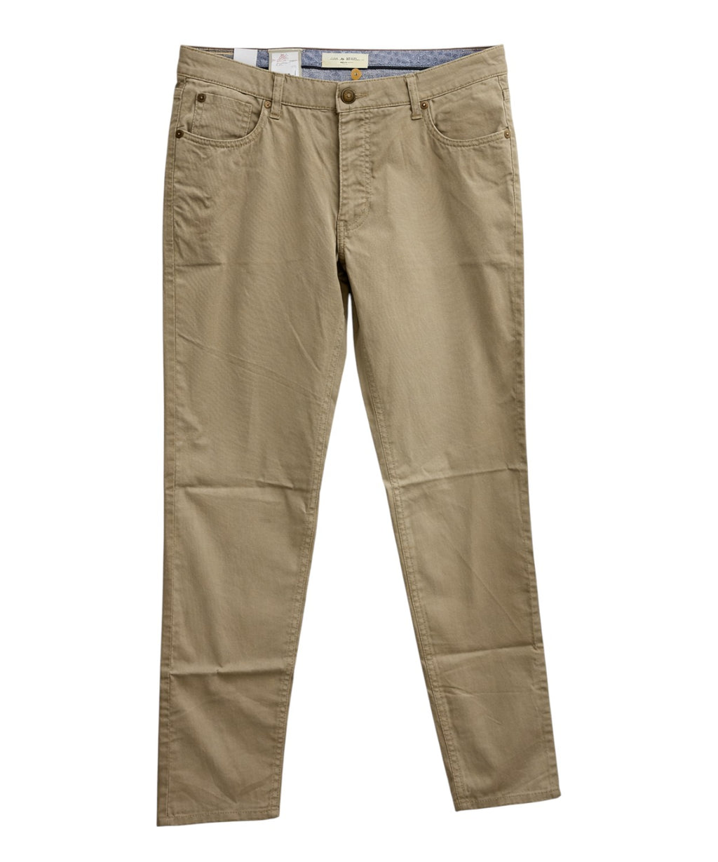 Fresh & Light Trousers Bugatti