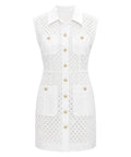 Sangallo dress Nation